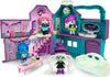 Playset-Famosa-PNY48000-PINYPON-Terrific-Mansion-House