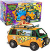 Playset-Giochi-Preziosi-TU804000-NINJA-TURTLES-Pizza-Van-Assortito
