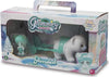 Playset-Glimmies-Glimsled-con-1-Polaris-Giocattolo-Bambini-con-Slitta-e-Orso
