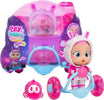 Playset-Imc-Toys-911062-CRY-BABIES-Star-Houses-Assortito