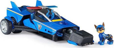 Playset-Spin-Master-6067497-PAW-PATROL-Mighty-Movie-Transforming-Cruis