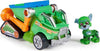 Playset-Spin-Master-6067508-PAW-PATROL-Mighty-Movie-Recycle-Truck-con