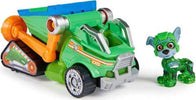 Playset-Spin-Master-6067508-PAW-PATROL-Mighty-Movie-Recycle-Truck-con