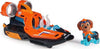 Playset-Spin-Master-6067510-PAW-PATROL-Mighty-Movie-Hovercraft-con-Zum