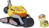Playset-Spin-Master-6067511-PAW-PATROL-Mighty-Movie-Bulldozer-con-Rubb