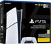 Playstation-5-Slim-Digital-1TB-Ps-5-Bianca