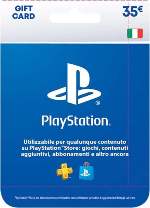 Playstation-Live-Card-Dual-35