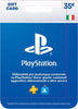 Playstation-Live-Card-Dual-35