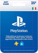 Playstation-Live-Card-Dual-35