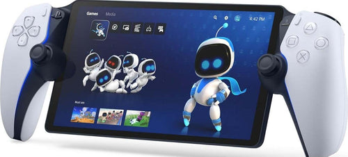 Playstation-Portal-Remote-Player