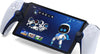Playstation-Portal-Remote-Player