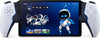 Playstation-Portal-Remote-Player