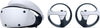 PLAYSTATION-VR2-+-HORIZON-CALL-OF-THE-MOUNTAIN-USATO
