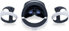 PLAYSTATION-VR2-+-HORIZON-CALL-OF-THE-MOUNTAIN-USATO