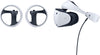 PLAYSTATION-VR2-+-HORIZON-CALL-OF-THE-MOUNTAIN-USATO