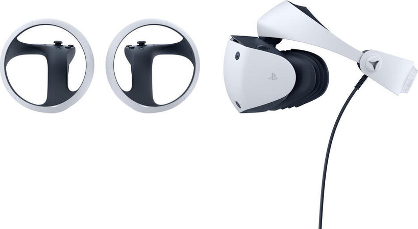 PLAYSTATION-VR2-+-HORIZON-CALL-OF-THE-MOUNTAIN-USATO