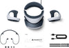 PLAYSTATION-VR2-+-HORIZON-CALL-OF-THE-MOUNTAIN-USATO