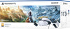 PLAYSTATION-VR2-+-HORIZON-CALL-OF-THE-MOUNTAIN