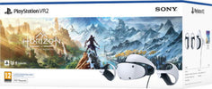PLAYSTATION-VR2-+-HORIZON-CALL-OF-THE-MOUNTAIN