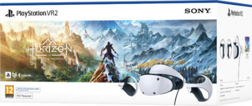 PLAYSTATION-VR2-+-HORIZON-CALL-OF-THE-MOUNTAIN