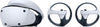 PLAYSTATION-VR2-+-HORIZON-CALL-OF-THE-MOUNTAIN