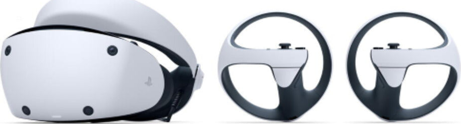 PLAYSTATION-VR2-+-HORIZON-CALL-OF-THE-MOUNTAIN