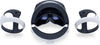 PLAYSTATION-VR2-+-HORIZON-CALL-OF-THE-MOUNTAIN