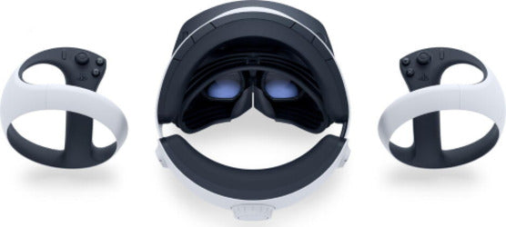 PLAYSTATION-VR2-+-HORIZON-CALL-OF-THE-MOUNTAIN