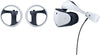 PLAYSTATION-VR2-+-HORIZON-CALL-OF-THE-MOUNTAIN
