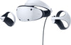PLAYSTATION-VR2-+-HORIZON-CALL-OF-THE-MOUNTAIN