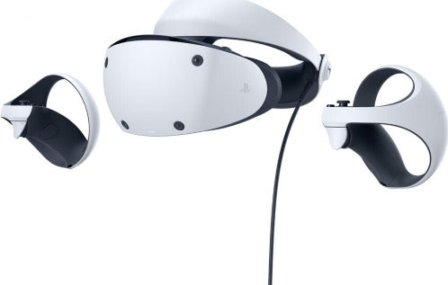 PLAYSTATION-VR2-+-HORIZON-CALL-OF-THE-MOUNTAIN