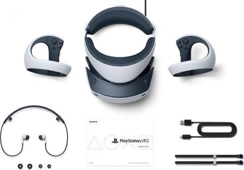 PLAYSTATION-VR2-+-HORIZON-CALL-OF-THE-MOUNTAIN
