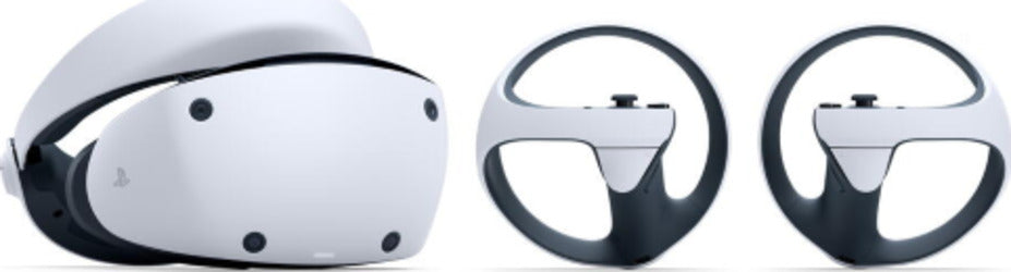 PLAYSTATION-VR2-+-HORIZON-CALL-OF-THE-MOUNTAIN