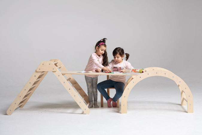 Board Cuoricini Playup