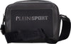 Plein-Sport-Borse...-Antracite-da-donna