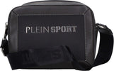 Plein-Sport-Borse...-Antracite-da-donna