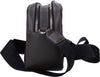 Plein-Sport-Borse...-Antracite-da-donna