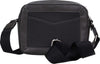 Plein-Sport-Borse...-Antracite-da-donna