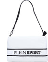 Plein-Sport-Borse...-Bianco-da-donna