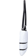 Plein-Sport-Borse...-Bianco-da-donna