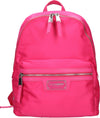 Plein-Sport-Borse...-Fucsia-da-donna