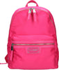 Plein-Sport-Borse...-Fucsia-da-donna