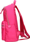 Plein-Sport-Borse...-Fucsia-da-donna