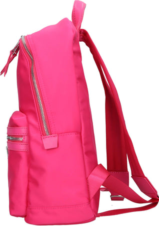 Plein-Sport-Borse...-Fucsia-da-donna