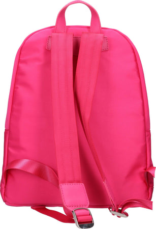 Plein-Sport-Borse...-Fucsia-da-donna