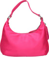 Plein-Sport-Borse...-Fucsia-da-donna