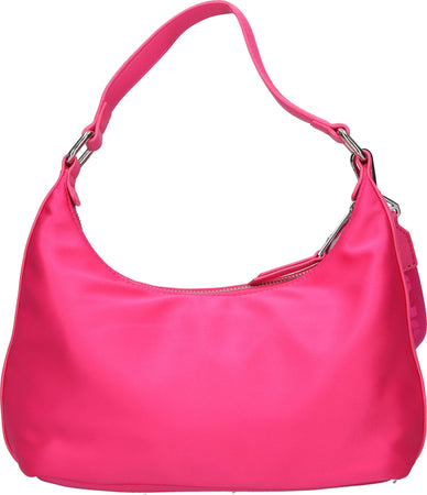 Plein-Sport-Borse...-Fucsia-da-donna