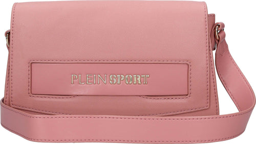 Plein-Sport-Borse...-Rosa-da-donna