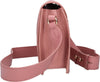 Plein-Sport-Borse...-Rosa-da-donna