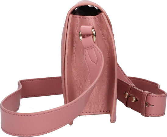 Plein-Sport-Borse...-Rosa-da-donna
